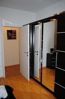 Hotel Bed And Breakfast Brussels