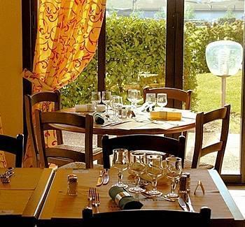 Hotel Dc & Restaurant South Brussels