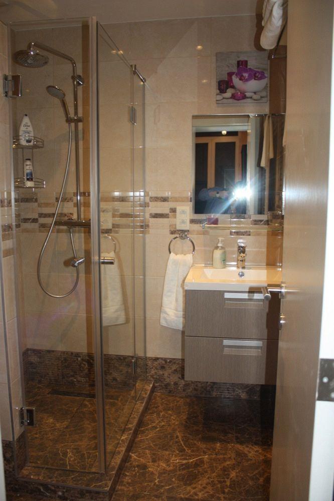 Eu Bed & Breakfast 3*