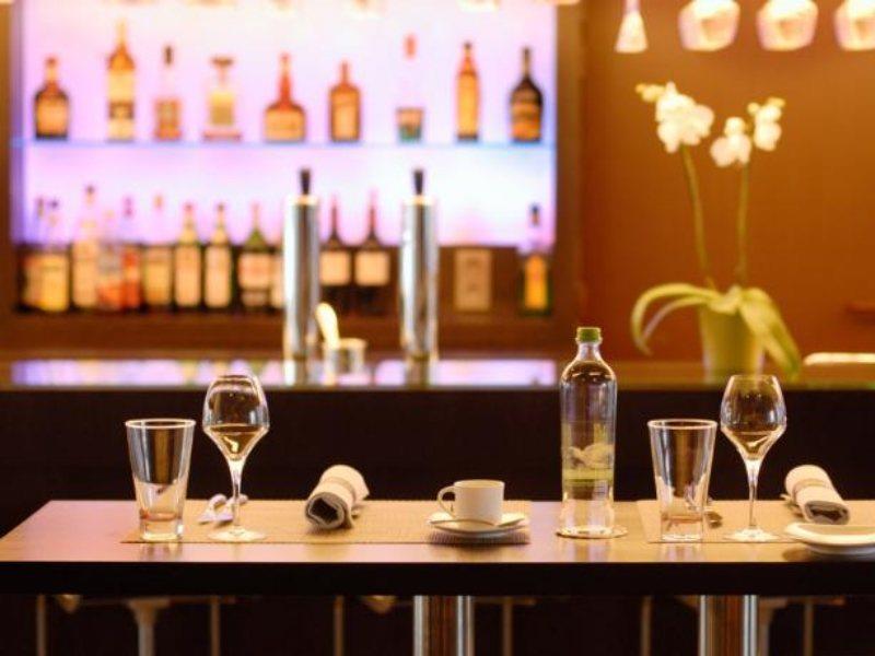 Eurovillage 3* Brussels