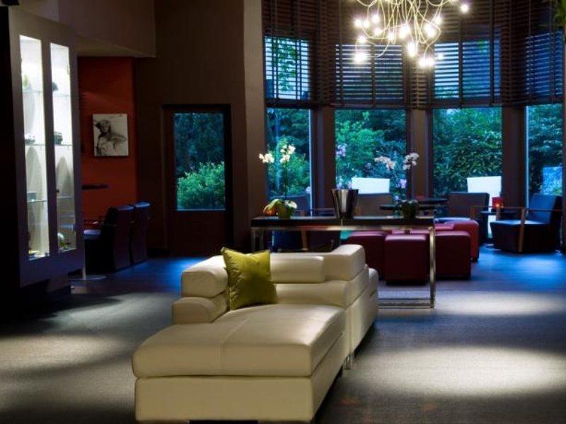 Eurovillage 3* Brussels