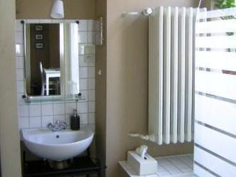 Brussels@heart Bed & Breakfast 3*