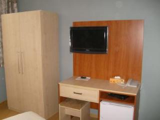 Prestige Flats * Brussels