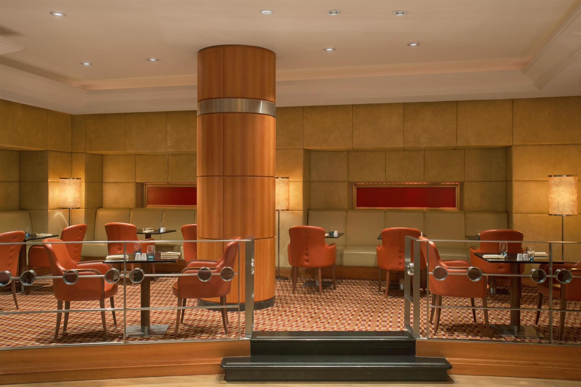 Uptown Brussels 4* Saint-Josse-ten-Noode