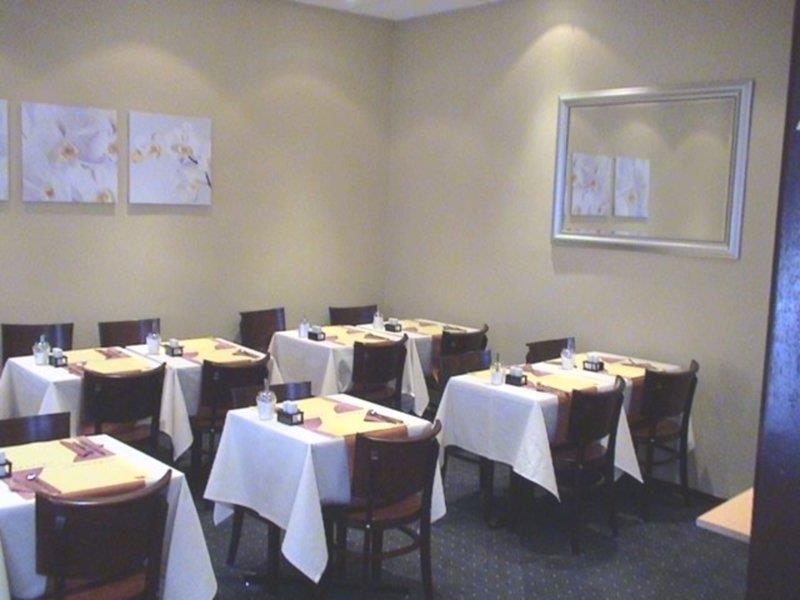 Safestay Grand Place Brussels