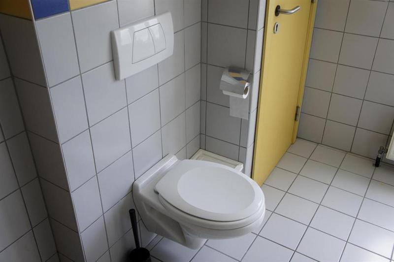 Hotel Auguste 3 3*