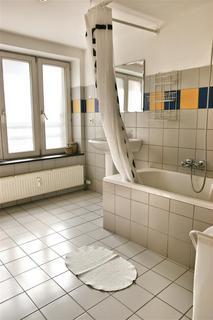 Hotel Auguste 3 3*