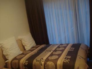 Aryan Aparthotel Saint-Josse-ten-Noode