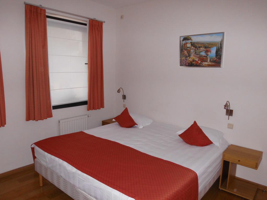 Apartment & Housingbrussels Brussels