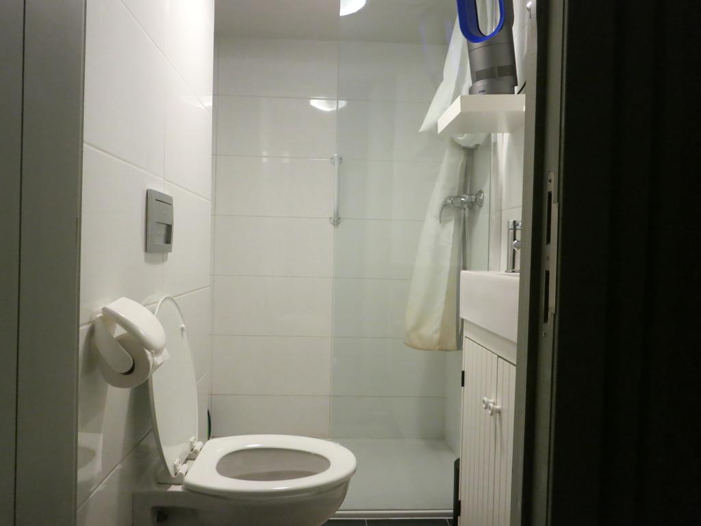 Bed & Breakfast Les Taillis *