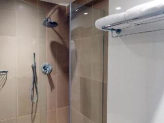 New Charlemagne 4* Brussels