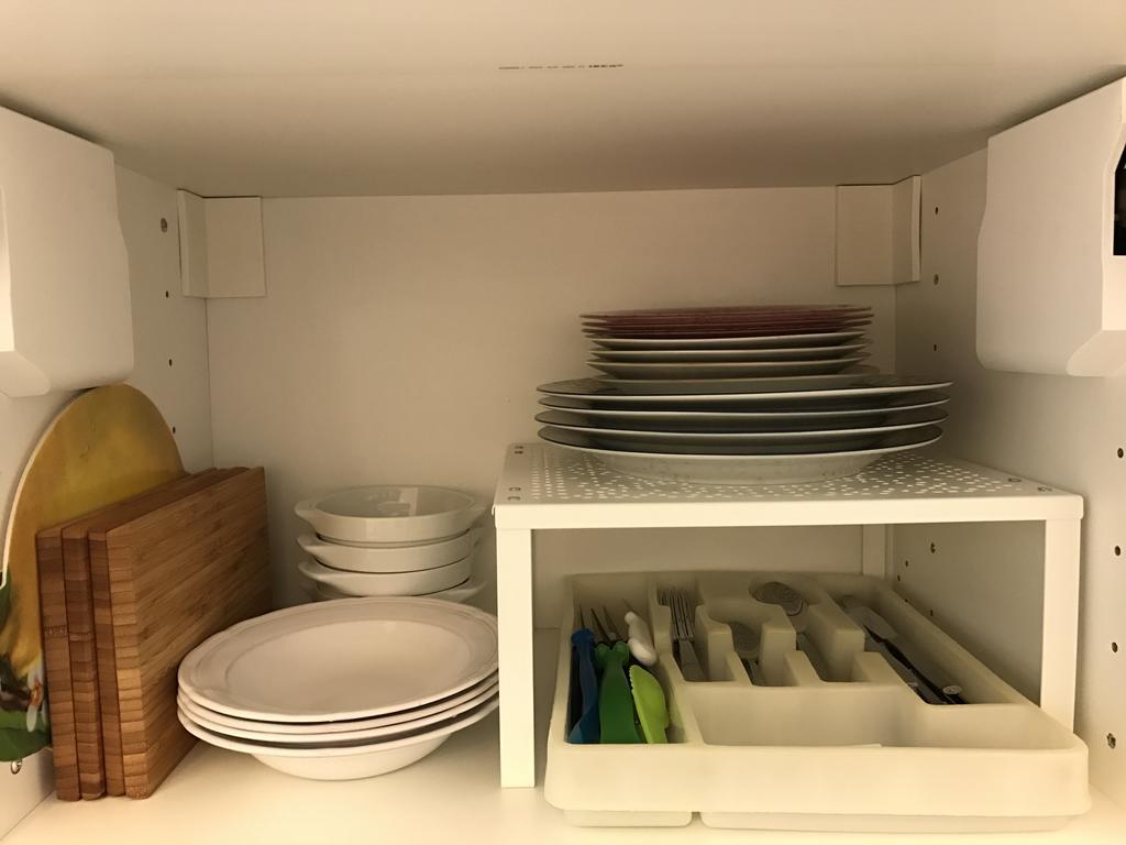 Sainte Catherine Art Deco Brussels