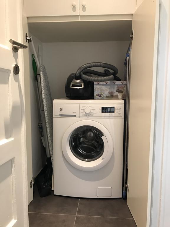 Sainte Catherine Art Deco