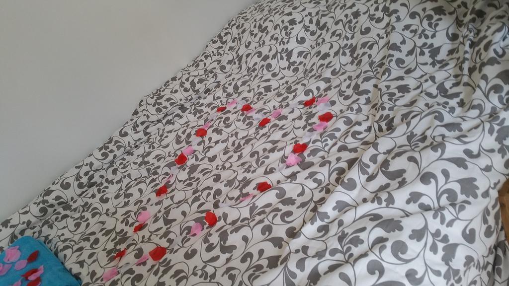 Apartamento Bob Studio *