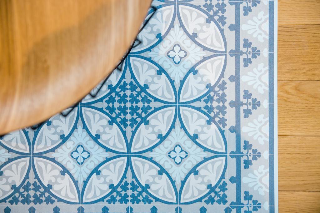 Smartflats - Toison D'or Apartment Brussels