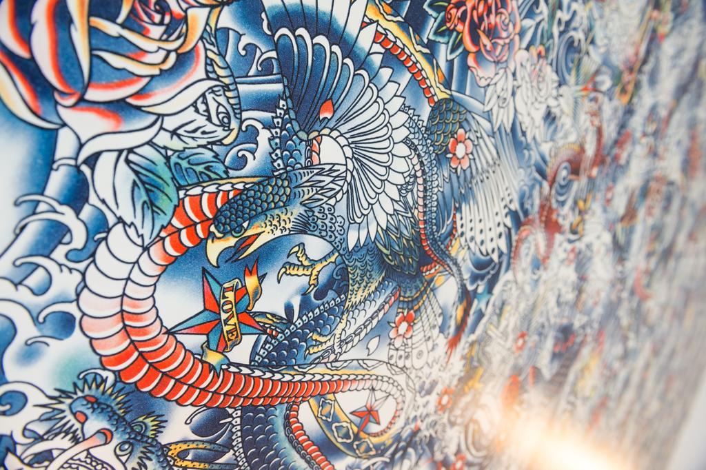 Apartment Smartflats - Toison D'or Brussels