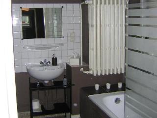 Brussels@heart Bed & Breakfast