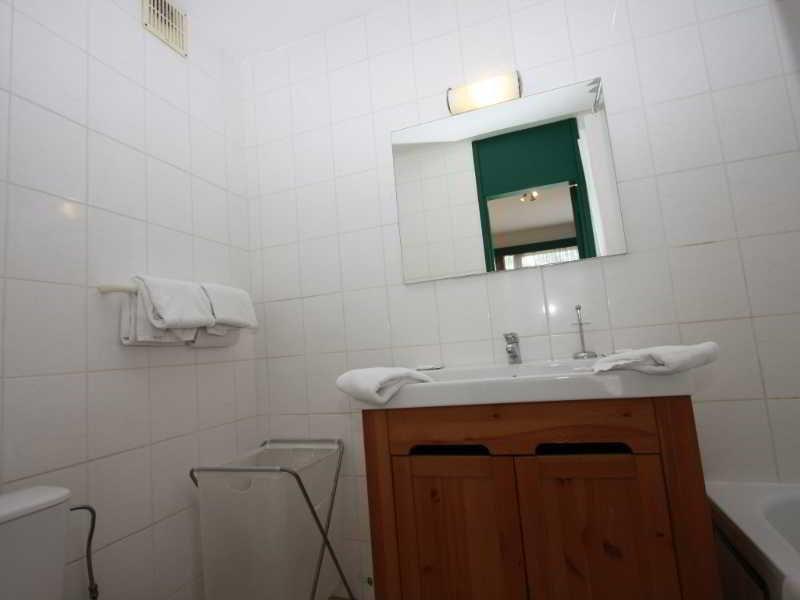 New Continental Brussels Business Flats Hotel