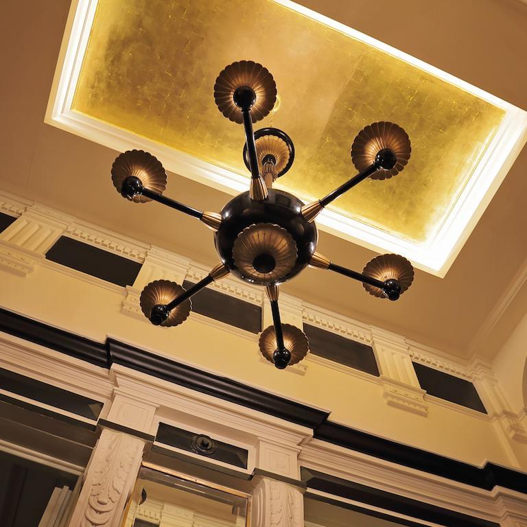 My Private House Apartment Brussels