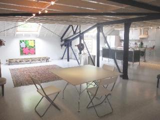 Ze Agency Khách sạn Brussels