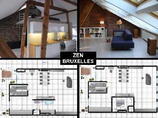 Khách sạn Ze Agency 3*
