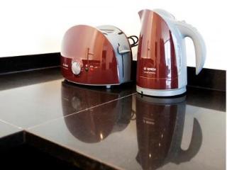 Saint-boniface Bed & Breakfast Ixelles