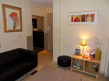 Lambeau 2* Etterbeek