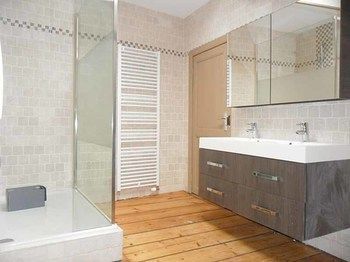 Apartment On Rent *