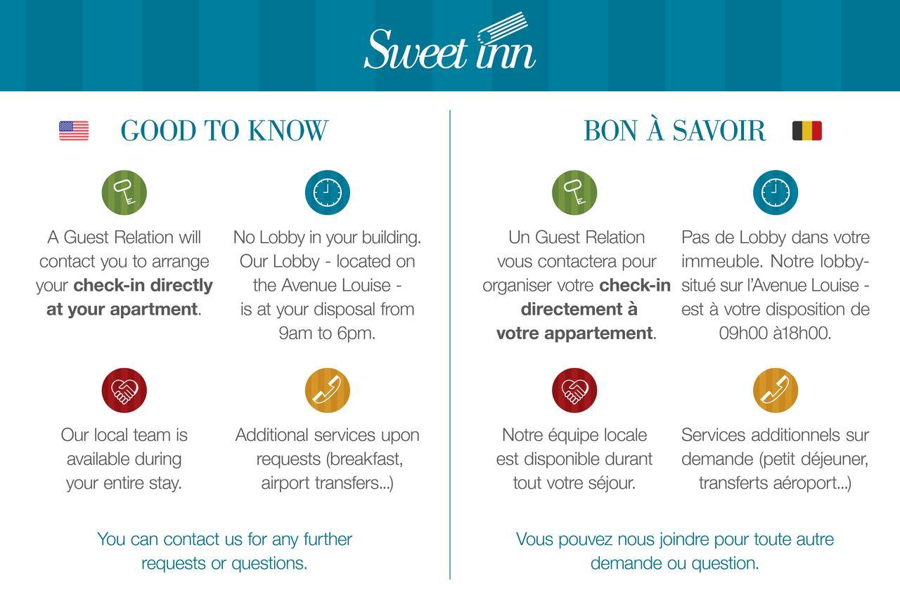 Sweet -eu Commission * Brussels