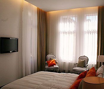 Esperance Hotel