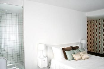 Esperance 3* Brussels