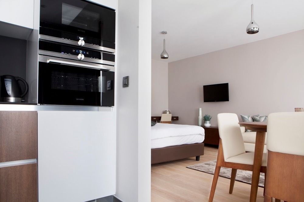 Agenda Louise Hotel 3*