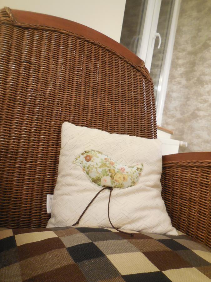 Hotel The 2*