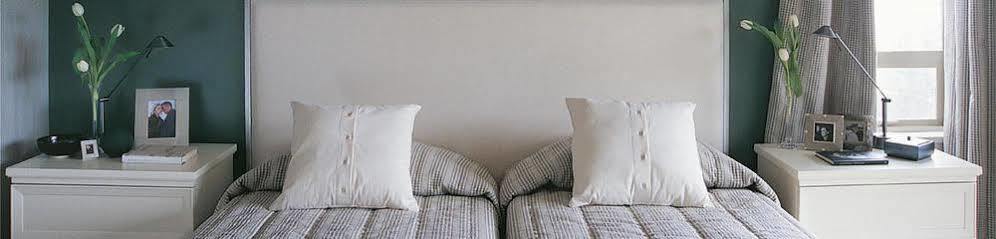 Hotel Bed And Breakfast Brussels