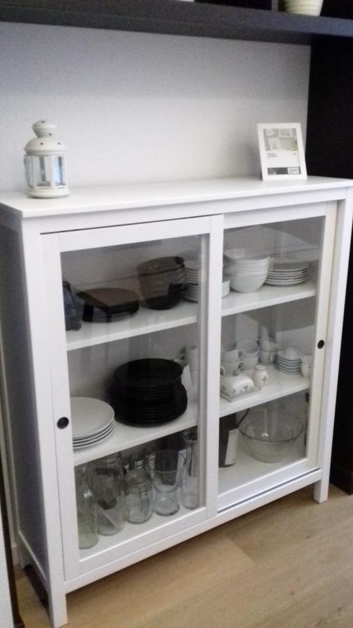 Bed & Breakfast The Flagey Brussels