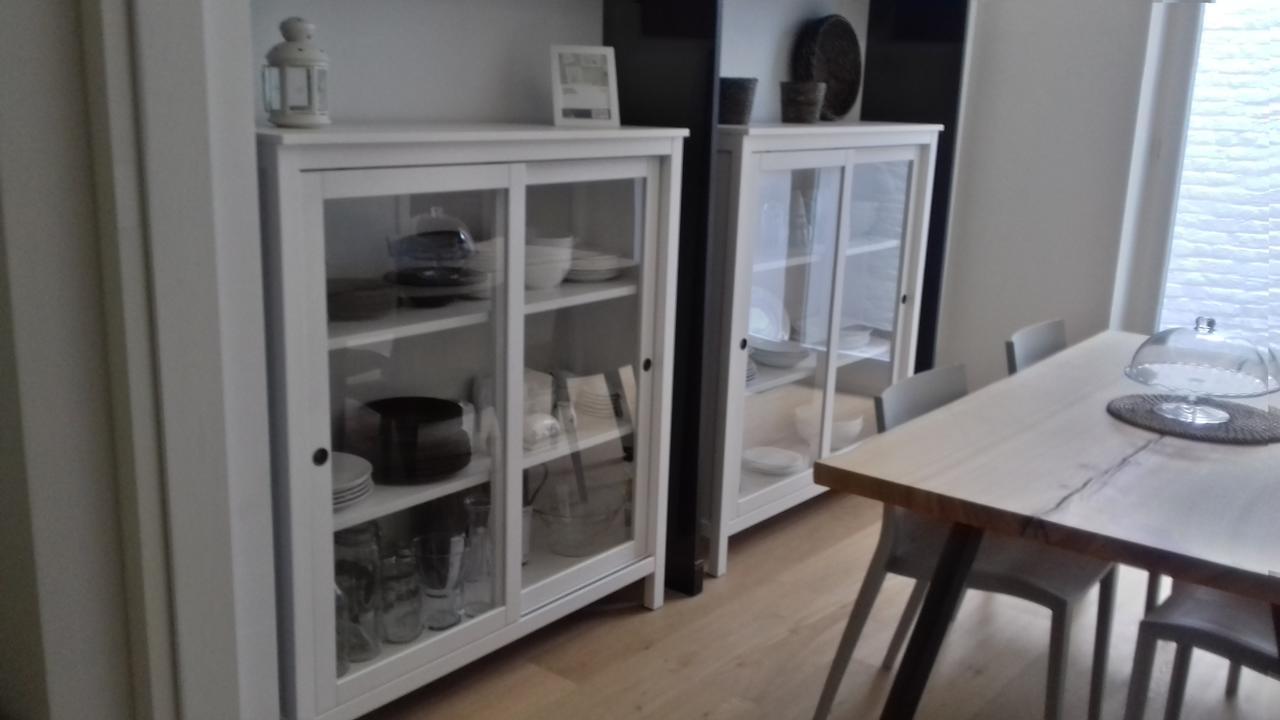 Bed & Breakfast The Flagey *