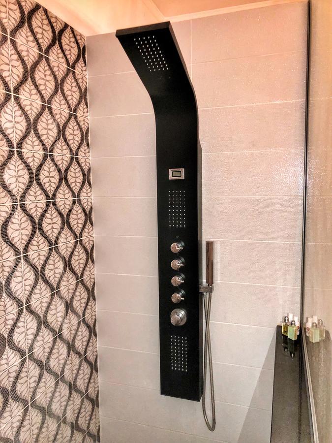 Guest house Le Manoir