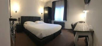 Le Chantecler 2*