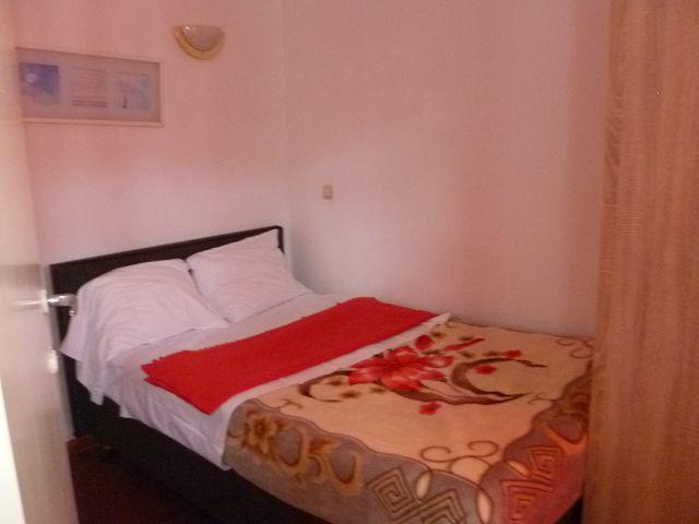 Residenza Galatea Sint-Jans-Molenbeek