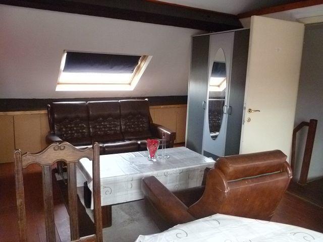 Residenza Galatea 2*