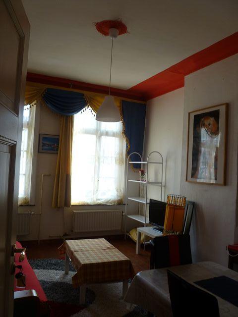 Residenza Galatea Hotel 2*