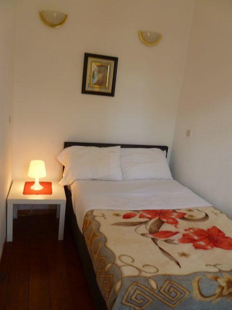 Residenza Galatea Hotel