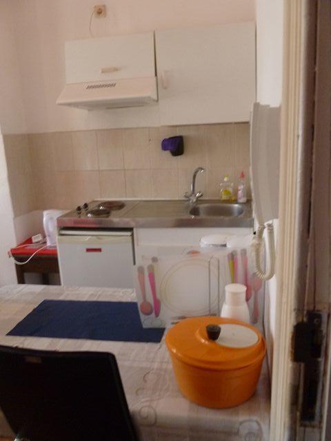 Hotel Residenza Galatea 2*