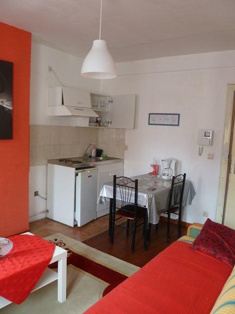 Hotel Residenza Galatea Sint-Jans-Molenbeek