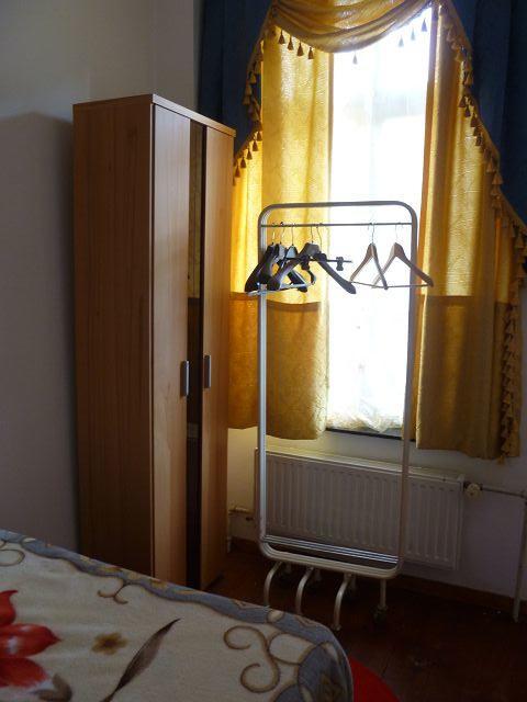 Residenza Galatea