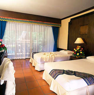 Hotel Zoom