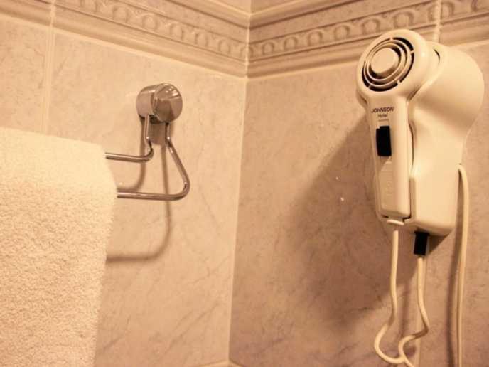 Belmont Hotel 3*
