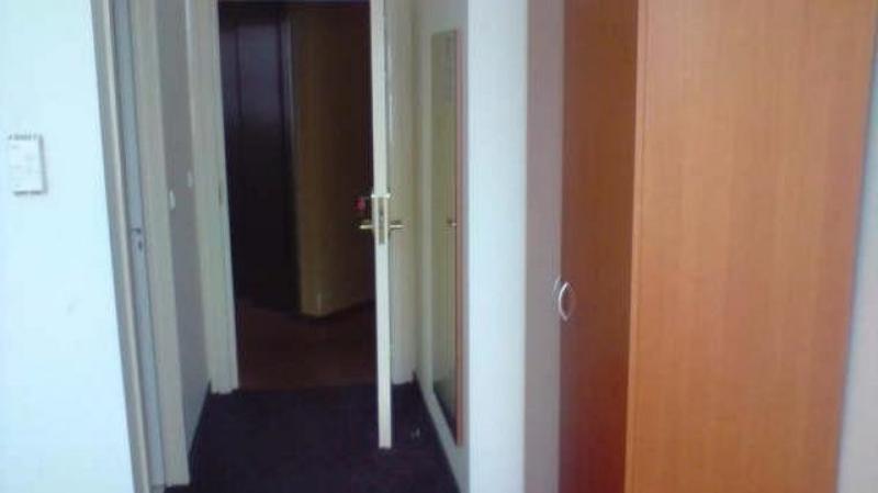 Belmont Hotel 3*