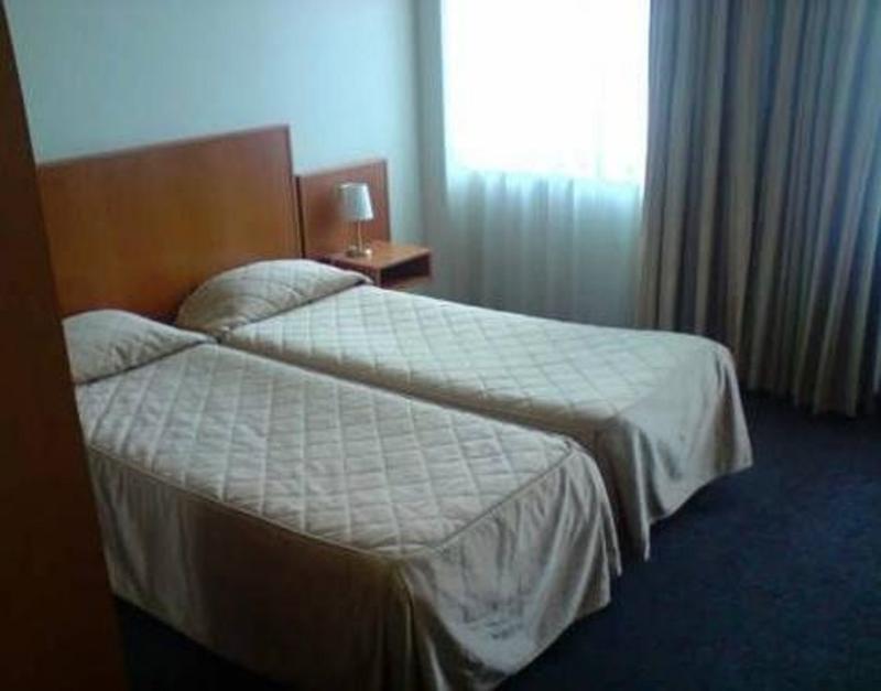 Belmont Hotel