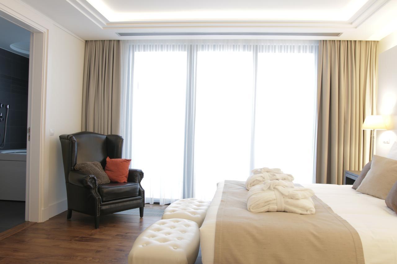 Bed & Breakfast Art De Sejour - B&B 4*